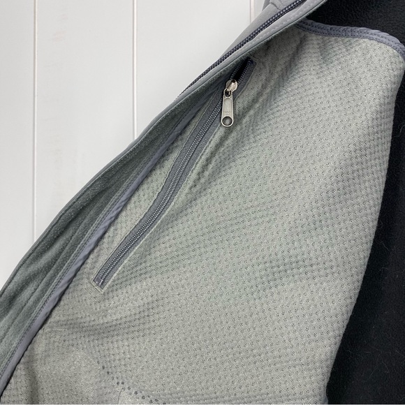 Marmot Men's Grey Jacket - Picture 6 of 10